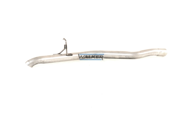 WALKER 75376 Exhaust Pipe