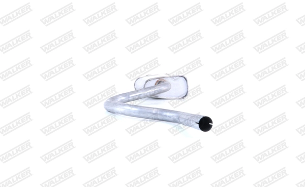 WALKER 70132 Rear Muffler