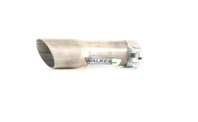 Exhaust Tip 21451