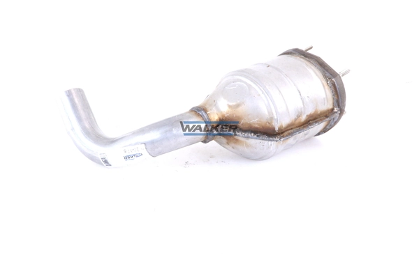 WALKER 20478 Catalytic Converter