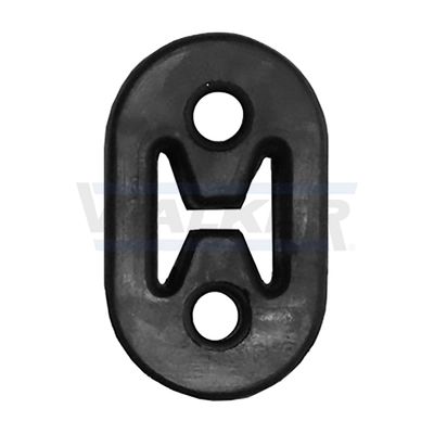 WALKER 80150 Rubber Strip, exhaust system