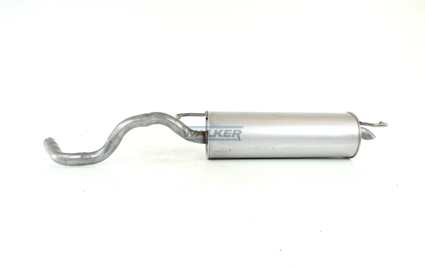 Rear Muffler 22053
