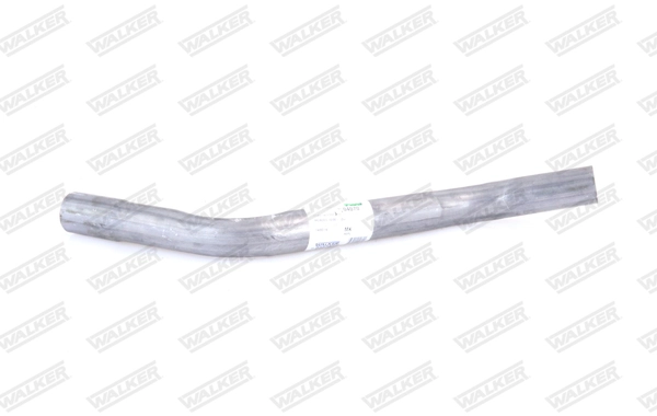 WALKER 04070 Exhaust Pipe