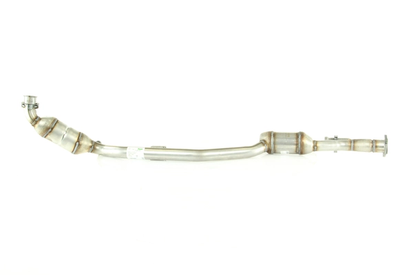 WALKER 28280 Catalytic Converter