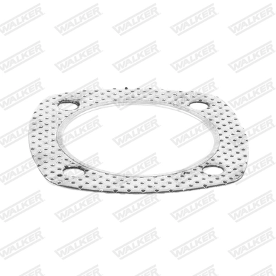 WALKER 81093 Gasket, exhaust pipe
