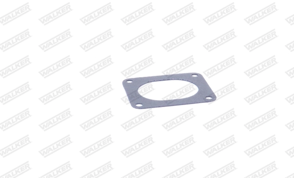 WALKER 80767 Gasket, exhaust pipe