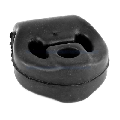 WALKER 81358 Rubber Strip, exhaust system