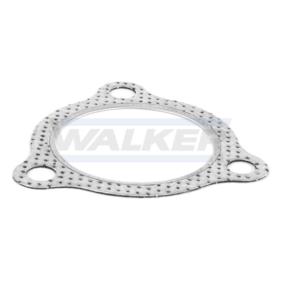 WALKER 81144 Gasket, exhaust pipe