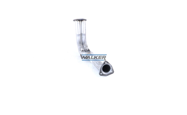 WALKER 17570 Exhaust Pipe