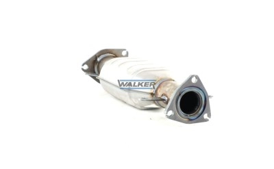 WALKER 28723 Catalytic Converter