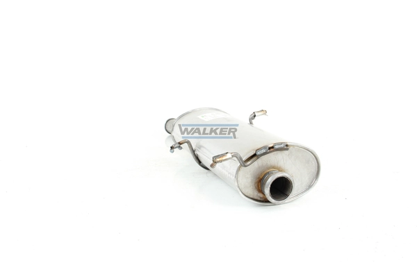 WALKER 21930 Rear Muffler