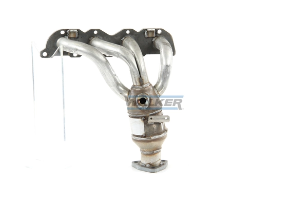 WALKER 28102 Catalytic Converter