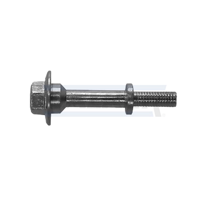 WALKER 83169 Bolt, exhaust system