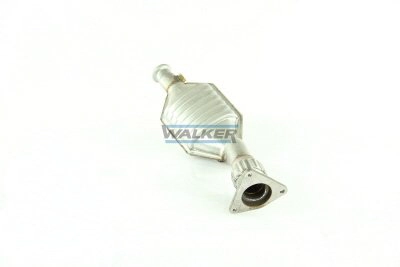 WALKER 20710 Catalytic Converter