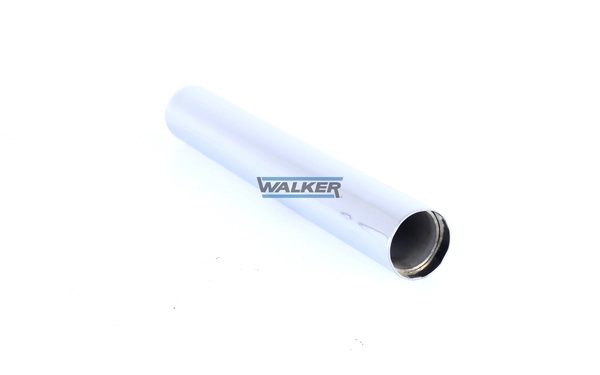 WALKER 04725 Exhaust Pipe