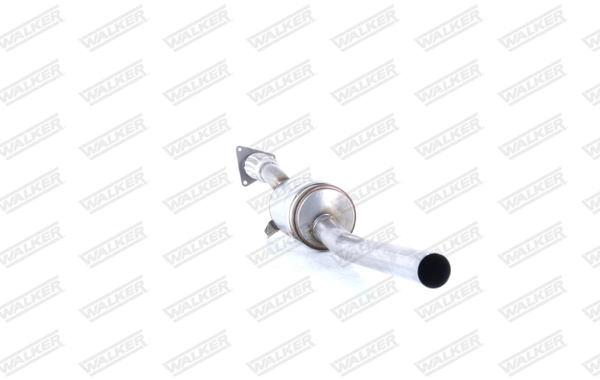 WALKER 73099 Soot/Particulate Filter, exhaust system