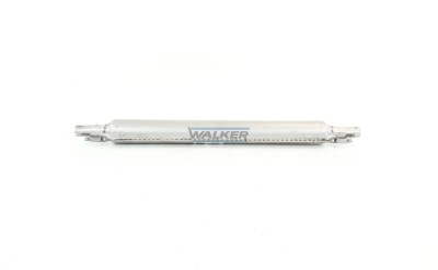 WALKER 01016 Centre Muffler