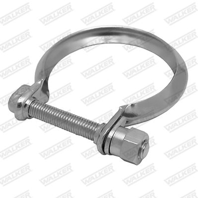 Clamping Piece, exhaust system 80438