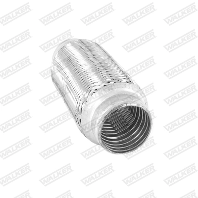 WALKER 05320 Corrugated Pipe, exhaust system