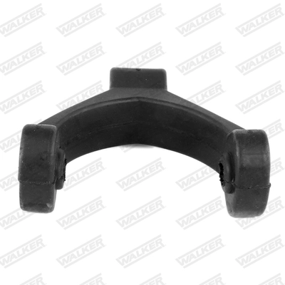 WALKER 80153 Mount, exhaust system