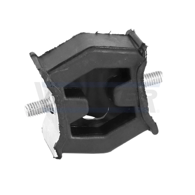 WALKER 80274 Rubber Strip, exhaust system