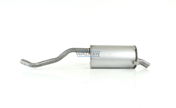 WALKER 23497 Rear Muffler