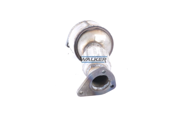 WALKER 20651 Catalytic Converter