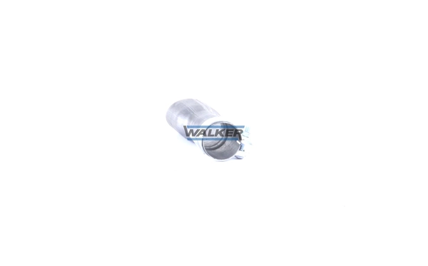 WALKER 21448 Exhaust Tip