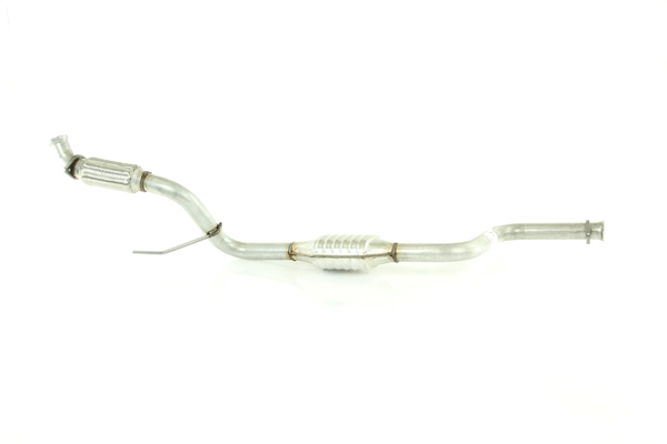WALKER 20680 Catalytic Converter