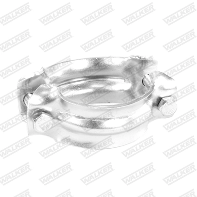WALKER 82519 Clamping Piece, exhaust system