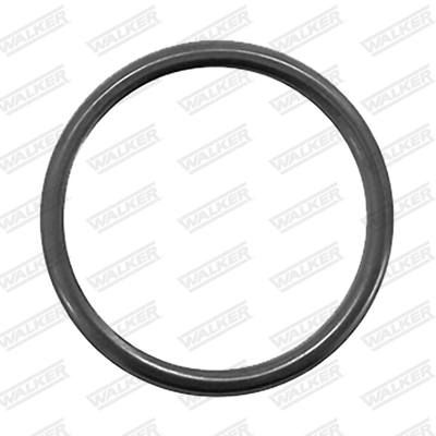 WALKER 80080 Gasket, exhaust pipe