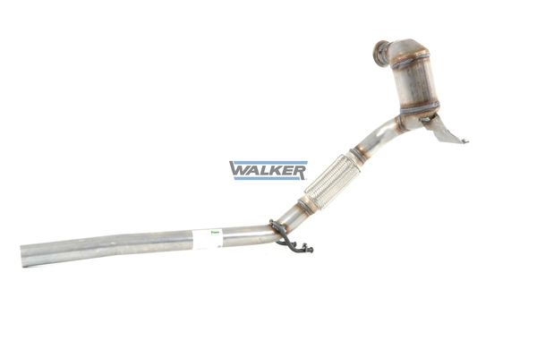 WALKER 28684 Catalytic Converter