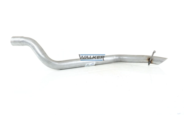 أنبوب العادم 10419