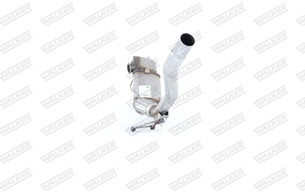 WALKER 73373 Soot/Particulate Filter, exhaust system