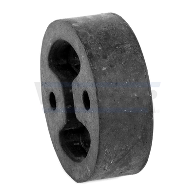 WALKER 81282 Rubber Strip, exhaust system
