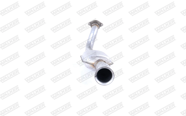 WALKER 21585 Catalytic Converter