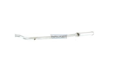WALKER 22794 Centre Muffler