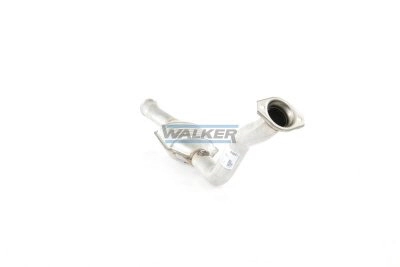 WALKER 21597 Catalytic Converter