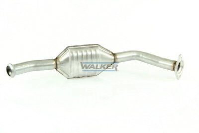 WALKER 20315 Catalytic Converter