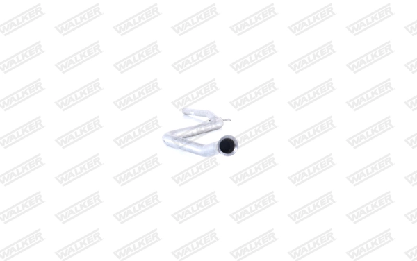 WALKER 07768 Exhaust Pipe