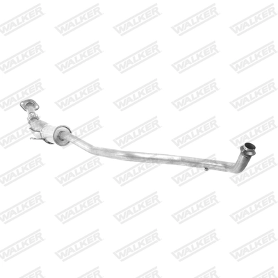 WALKER 28021 Catalytic Converter