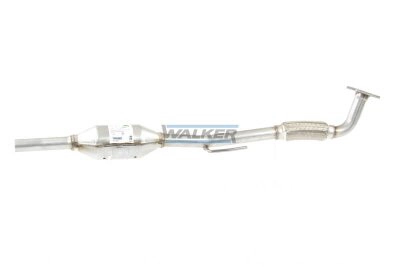 WALKER 20351 Catalytic Converter