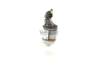 WALKER 28029 Catalytic Converter
