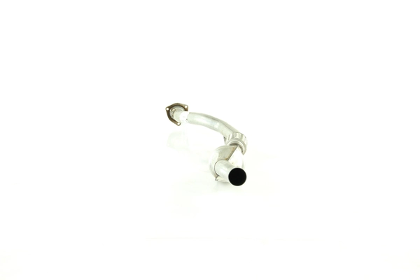 WALKER 20943 Catalytic Converter