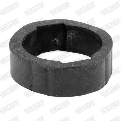 WALKER 81291 Rubber Strip, exhaust system