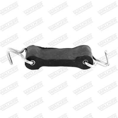 WALKER 81211 Rubber Strip, exhaust system