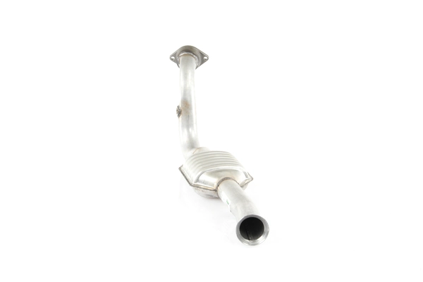 WALKER 21582 Catalytic Converter