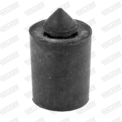 WALKER 81323 Rubber Strip, exhaust system