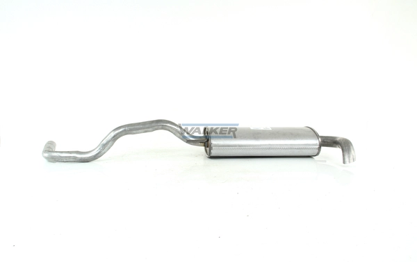 WALKER 21980 Rear Muffler