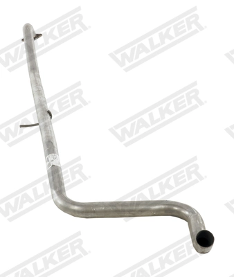 WALKER 10620 Exhaust Pipe